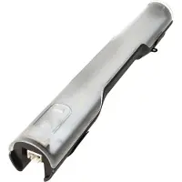 Finder LED Schranklicht 110-240V AC/DC 6W 600lm - 7L.43.0.230.1200