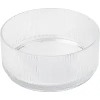 Stelton - Pilastro Servierschüssel - Ø21 cm