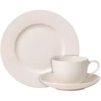 Villeroy & Boch For Me