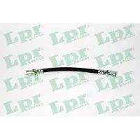 LPR Bremsschlauch 6T46145