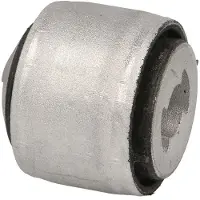 LEMFOERDER Lagerung, Lenker 45072