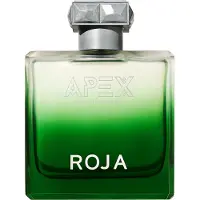 Roja Parfums Apex Eau Intense Eau de Parfum 100 ml