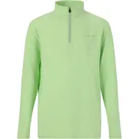 Endurance Midlayer Allan