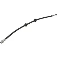 FEBI BILSTEIN Bremsschlauch 194407