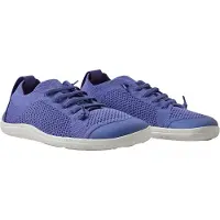 Reima Astelu Kinder-Barfußschuhe