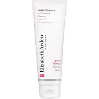 Elizabeth Arden Soft 125ml Reinigungsgel