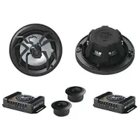 Soundstream TRC.60C