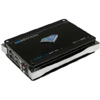 Soundstream STL1.600D
