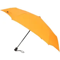 Ventor Taschenschirm Up & Down Slim orange