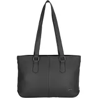 Let's Go Shopper C0715 schwarz