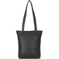 Let's Go Shopper C0528-E schwarz