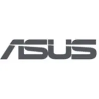 Asus ADAPTER 200W 20V 3P(COMPACT