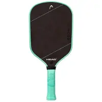 Head Racket Boom Tour Ex 2024 Pickleball-schläger