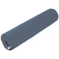 PAIDI Kinderwelten Comfort-Rolle , blau