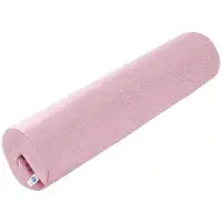 PAIDI Kinderwelten Comfort-Rolle , rosa/pink