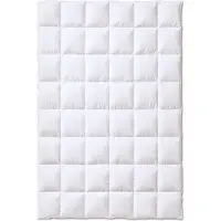 Kaufmann Daunendecke Superior 155x220 cm medium