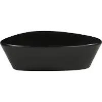 SIT Möbel BLACK SMOOTH Couchtisch