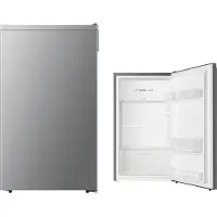PKM Kühlschrank KS93ESI