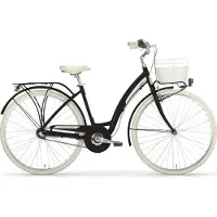 Mbm Citybike New Primavera 28 Zoll Nabenschaltung