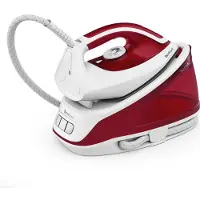Tefal Express Essential Dampfbügelstation SV6111