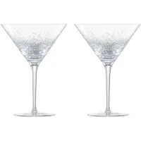 Zwiesel Glas MARTINI BAR PREMIUM No.3 86 (KT2)