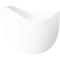 Räder Early Bird Eierbecher Henne