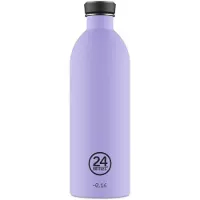 24Bottles 24 Bottles Urban Bottle Erica 1l