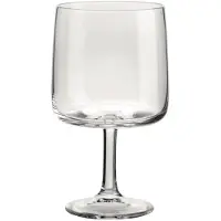 Asa selection Weinglas Sarabi Stem Clear 14,5 cm 200 ml