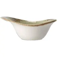 Steelite Schüssel 130 mm / 0,12 l grün - Craft Green 12 er