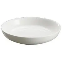 DIBBERN Basic Teller / Schale 15 cm