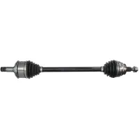 POINT GEAR Antriebswelle PNG75588
