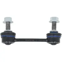 Delphi Stange/Strebe, Stabilisator TC4915