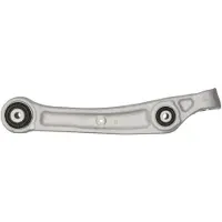 Delphi TC4525 Querlenker Rechts Vorne für VW Touareg (CR7) Längslenker