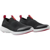 Reima Bouncing Sportschuhe