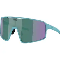 Bliz P001 Turquoise/Green W Blue/Green Revo Turquoise/Green W Blue/Green Revo 1