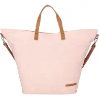 Mustang Shopper Rimini 33.1011 sommer