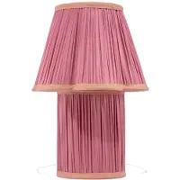 Doing Goods Myra Lampe S fuchsia