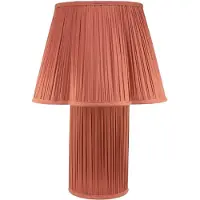 Doing Goods Myra Lampe L bronze