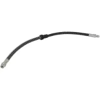 Delphi Bremsschlauch LH7957