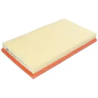 MANN-FILTER Luftfilter C 34 002