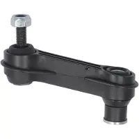 Delphi Stange/Strebe, Stabilisator TC8432