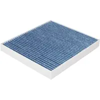 PURRO Innenraumluftfilter mit Aktivkohle PUR-PC6003AG