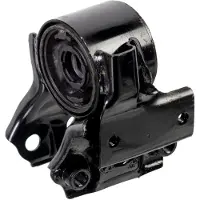 Blue Print Silentblock, Querlenker ADBP800291