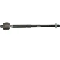 Delphi Spurstange TA3605