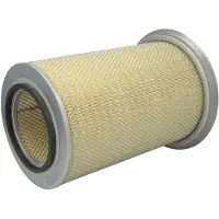 Ufi Luftfilter 27.454.00