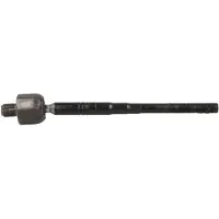 REINHOCH Axialgelenk, Spurstange RH02-3053