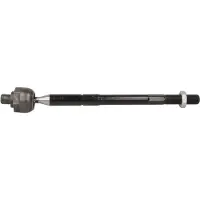 REINHOCH Axialgelenk, Spurstange RH02-4039