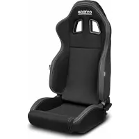 Sparco R100 MY2022