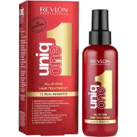 Revlon Uniq One All In One Hair Treatment 150 ml