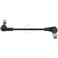 A.B.S. Stange/Strebe, Stabilisator 261200